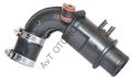 TURBO BORUSU MGN K9K