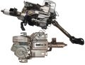 DIREKSIYON ALT MILI CLIO III 8200751237, 8200826807, 8200294978, 8200598437