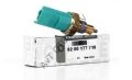 GERI VITES MUSURU MGN II YESIL MAIS 8200008194