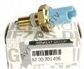GERI VITES MUSURU LOGAN 8200771472, 320054913R
