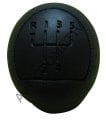 VITES KOL TOPUZU KNG-CLIO 8200579952, 8200971889, 8200236191, 8200208090, 8200071398, 8200822162