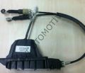 VITES KOLU KOMPLKE CLIO III 8200556912, 349352288R