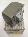 DIREKSIYON  KILIT MOTORU LGN II 8200020613