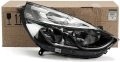 SAG FAR CLIO IV