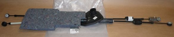 VITES KUMANDA TELI  X61 KNG II