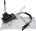 VITES KUMANDASI  BM LM 8200779040, 8200732362, 8200396768, 8200105010