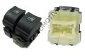 CAM AÇMA DUGMESI JOY CLIO II 254116484R