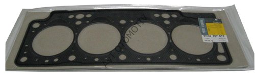 R19-D SILINDIR KAPAK CONTA  7700867870, BS530
