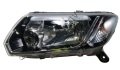 SOL FAR SANDERO 260609872R, 260605211R