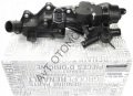 TERMOSTAT CLIO TCE 110603082R