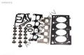 MOTOR CONTA TAKIMI K4M-K4J 7700112739, 7701471361