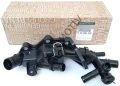 TERMOSTAT CLIO D4F 110606217R