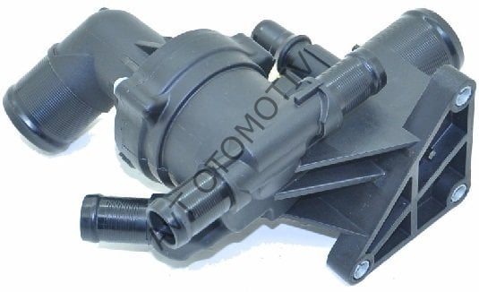 TERMOSTAD R9M 1.6 110618527R,