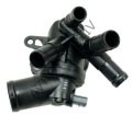 TERMOSTAT CLIO IV MEGANE IV  H5F 110619413R