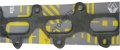 EKSOZ MANIFOLT CONTASI K4M-K4J 7700105852