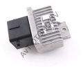 Dokker Lodgy Duster Clio 4 Isıtıcı Kutusu - 110678071R - 1106700Q0E