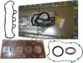 TAKIM CONTA EURO5 (447055R SKC%100 MAIS)7701479013 7701479013, 7701473119, 7701475763, 7701476729