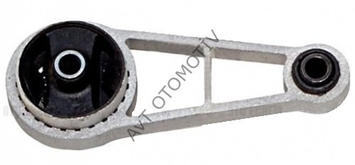 MOTOR TAKOZU BBO
