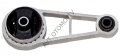 MOTOR TAKOZU BBO