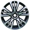 ALUMINYUM JANT 19''INC TALISMAN