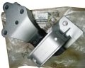 MOTOR TAKOZU CLIO IV 1,2 8200281186, 8200650286