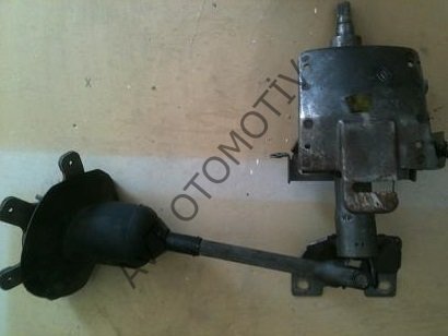 DIREKSIYON MILI BBO/LB 8200089296