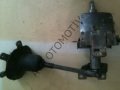 DIREKSIYON MILI BBO/LB 8200089296
