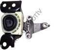 MOTOR TAKOZU CLIO III-MODUS 1,5