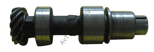 DISTRIBITOR TAHRIK DISLISI R9D