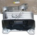 MOTOR TAKOZU SAG MASTER III