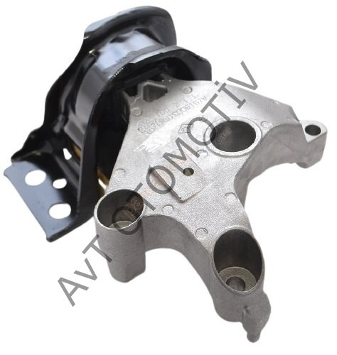 MOTOR TAKOZU KNG II 112107673R, 112848753R