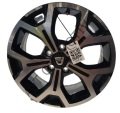 ALUMINYUM JANT 17''INC DUSTER