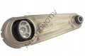 MOTOR TAKOZU 8200500928, 8200399188, 8200780781, 6001549647