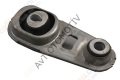 Megane 4 Talisman Kadjar Motor Arka Takozu - 112383734R