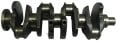 GRANK F4R-F8Q 8200037836, 6001545308, 7700101175, 7700105854, 7700729166