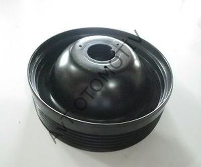 GRANK KASNAGI K7J 7700115000, 8200134116