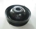 GRANK KASNAGI K7J 7700115000, 8200134116