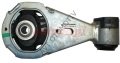 MOTOR TAKOZU ORTA MGN III-FLUANCE