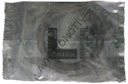 KRANK KEÇESI F2N-F8M 7700695940