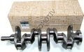 GRANK KOMPLE LB1W NET 8200317307, 8200317301, 8200314682, 122011649R