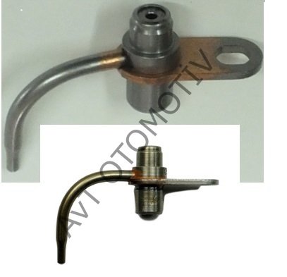 MOTOR YAGLAMA FISKIYESI CLIO IV-MGN IV