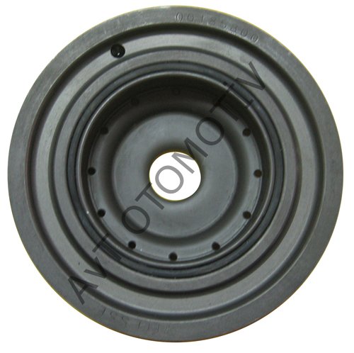 GRANK KASNAGI K9K DCI 1.5 8200184103