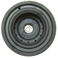 GRANK KASNAGI K9K DCI 1.5 8200184103
