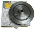 GRANK KASNAGI F8Q 6001545312, 7700112999, 8200545437, 7700698097, 7700724249, 7700864763