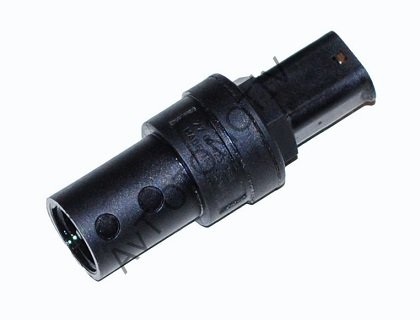 VITES KAPTORU MST-LGN 7700840043, 7700414695