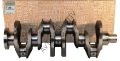 GRANK KOMPLE  K4M-K7M 7700273357, 7700273361, 122012850R