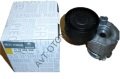 ALTERNATOR KAYIS GERGISI K9K