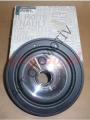 GRANK KASNAGI F4R 8200699517, 8200544135, 8200552236