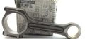 PISTON KOLU  MASTER III - - ADET