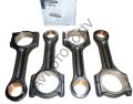 PISTON KOLU TAKIM MASTER III